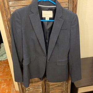 Banana Republic Blazer